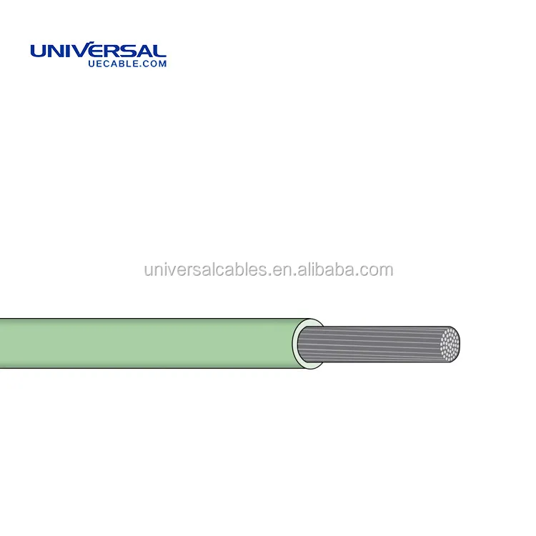automotive cables 09