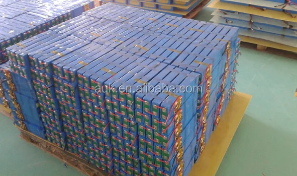 L135F72 CALB 3.2v 72ah lifepo4 battery cell