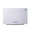 FTTH Solution Ftth HS 8546V Huawei 4GE USB Gpon Fiber ONU Wifi Modem