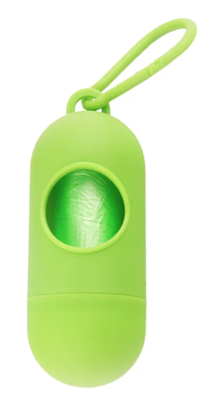 green.png