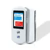 41+ languages instant mutual voice trnaslation AI translator with words display