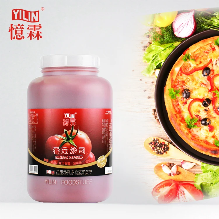 3kg-ketchup-pizza.jpg