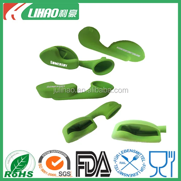 silicone phone voice.jpg