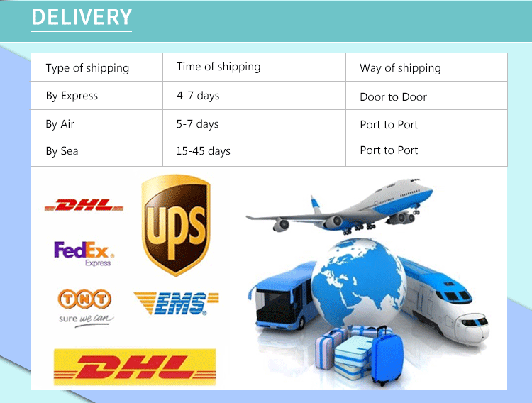 30ml rectangular glass dropper box