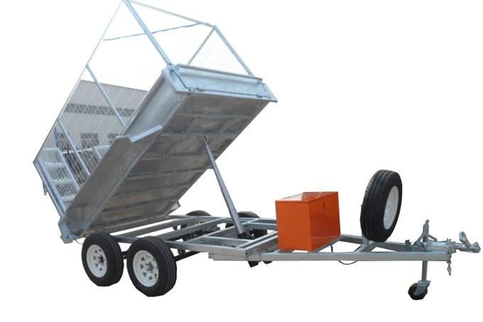 dumper trailer.jpg