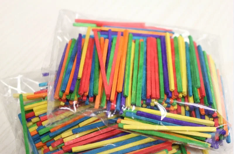 HTB1F2JaHXXXXXayXVXXq6xXFXXXN