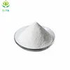 Effective Body Building Suppements l-glutamine Powder bulk