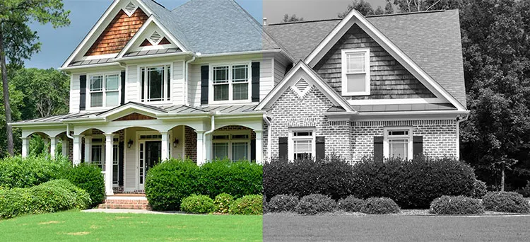 ip camera two way audio