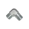 best sell forged stainless steel 316 high pressress 304 90 degree elbow union