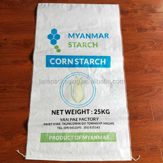 flour bag (1).jpg