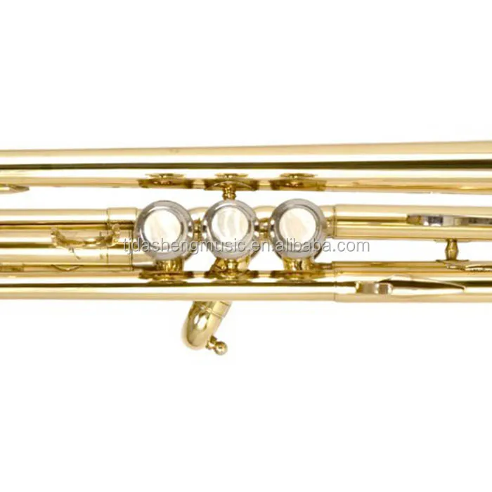 trumpet (3).jpg