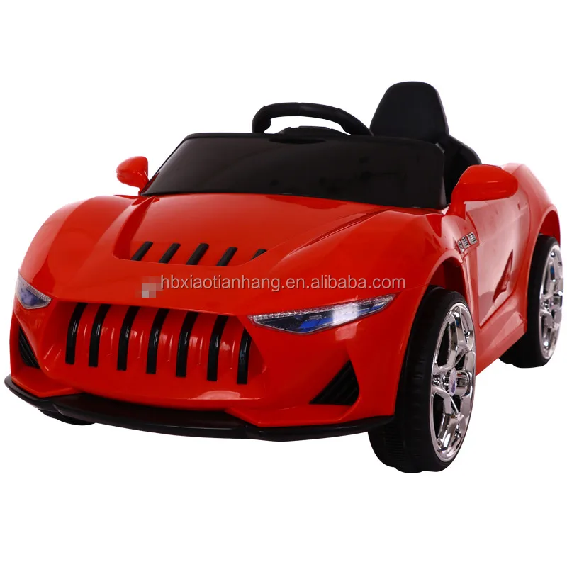 12v battery for toy car