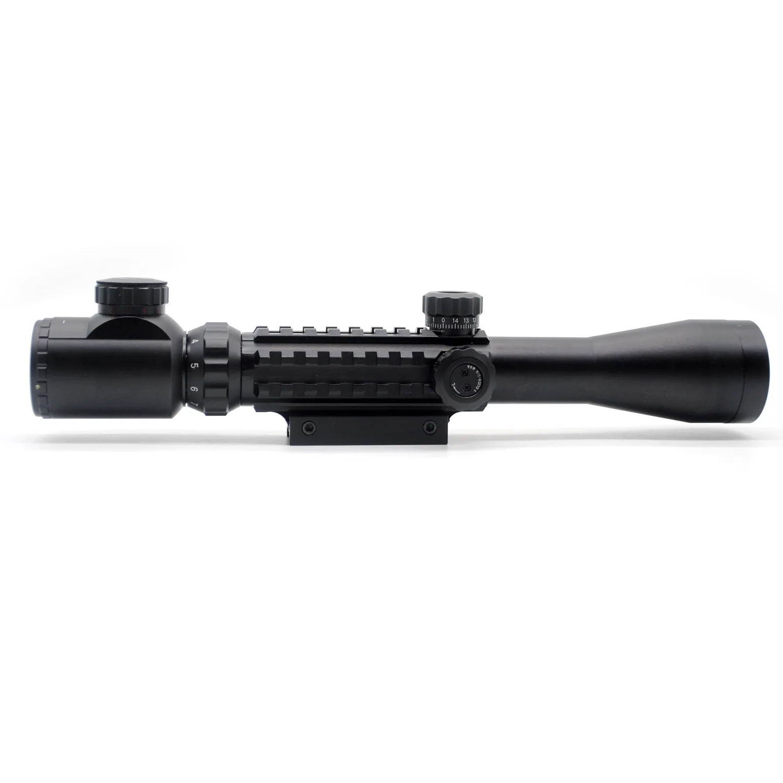 9X40EG_4