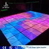 party decoration light up girls dancing floor tumblr grounds