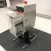 Professional wholesale commercial industrial electric stainless steel new sugarcane juicer machine