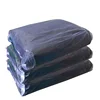 /product-detail/china-factory-custom-printed-high-quality-empty-garbage-bag-62132959398.html