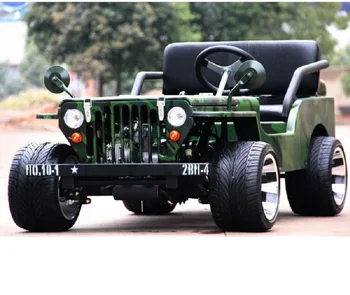 Military Jeep For Sale >> 2018 150cc Military Jeep With Aborber For Sale Buy 150cc Mini Jeep For Sale Mini Jeep Mini Jeep For Sale Product On Alibaba Com Military Jeep For Sale >> 2018 150cc Military Jeep With Aborber For Sale Buy 150cc Mini Jeep For Sale Mini Jeep Mini Jeep For Sale Product On Alibaba Com