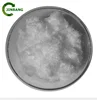 Benzotriazole BAT 99% Chemical Formula C6H5N3