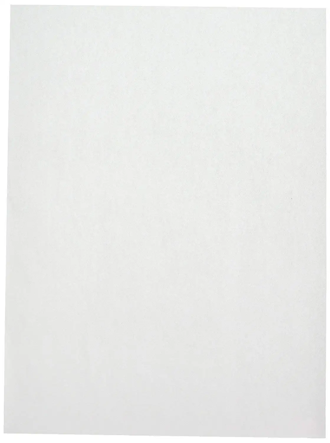 Cheap Parchment Paper In Oven, find Parchment Paper In Oven deals on