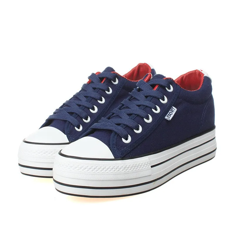 converse safety trainers