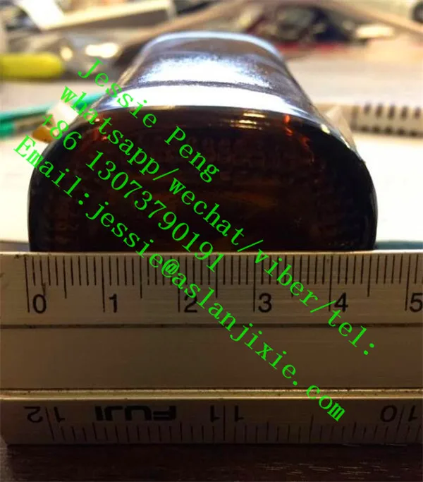 washing machine07.jpg