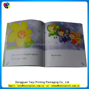 Good Quality Custom Colorful Duda Cement Data Book Pdf Downloadable