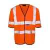 /product-detail/reflective-worker-vest-100-polyester-en471-standard-62181826147.html