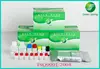 Aflatoxins B1 detection aflatoxin elisa kit afla fast aflatoxin test kit