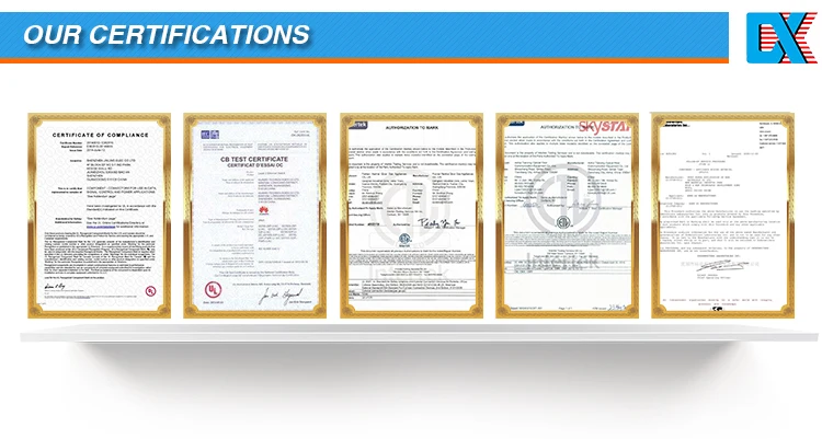 low melting point glass frit.jpg