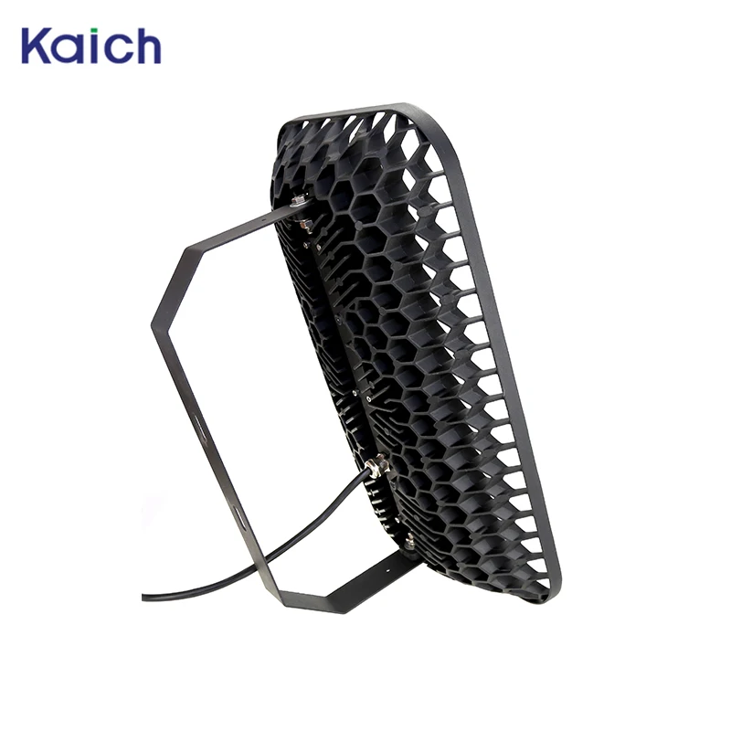 Koop laag geprijsde dutch set partijen – groothandel dutch galerij ... Koop laag geprijsde dutch set partijen – groothandel dutch galerij ...