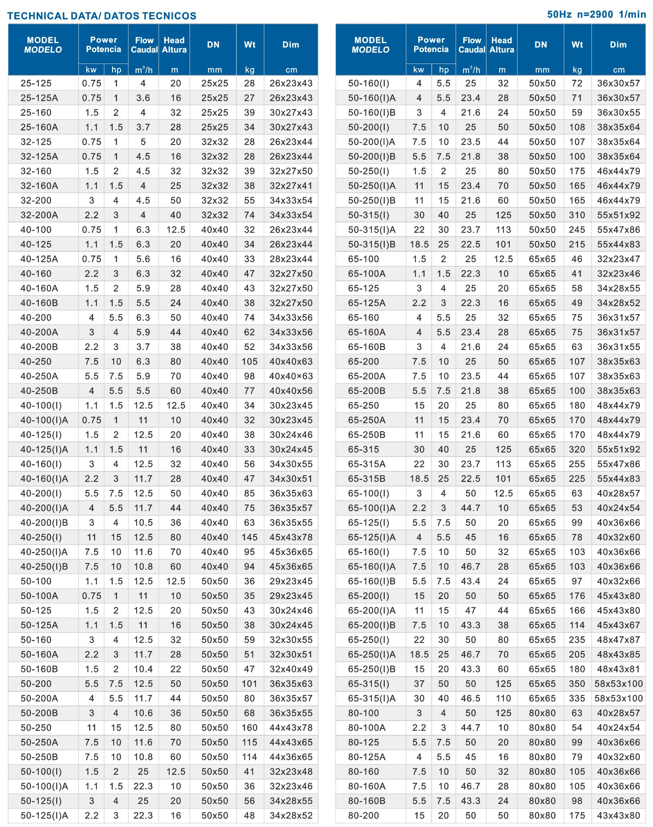 25-50.jpg