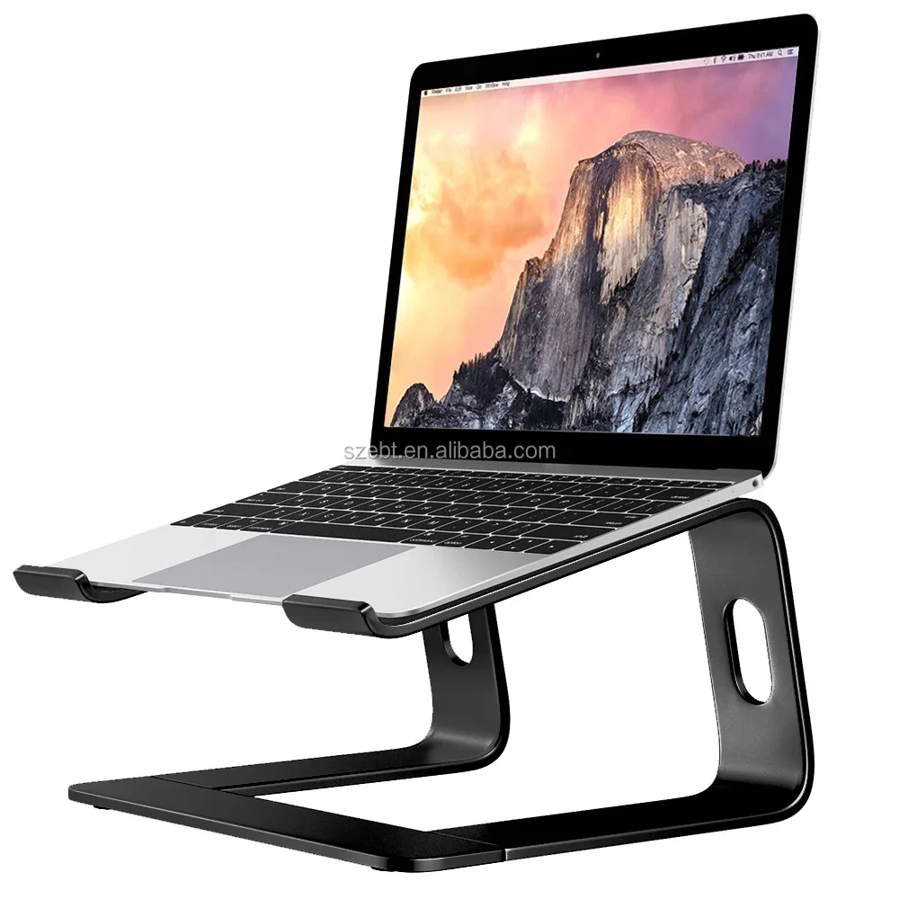 laptop holder (14).jpg