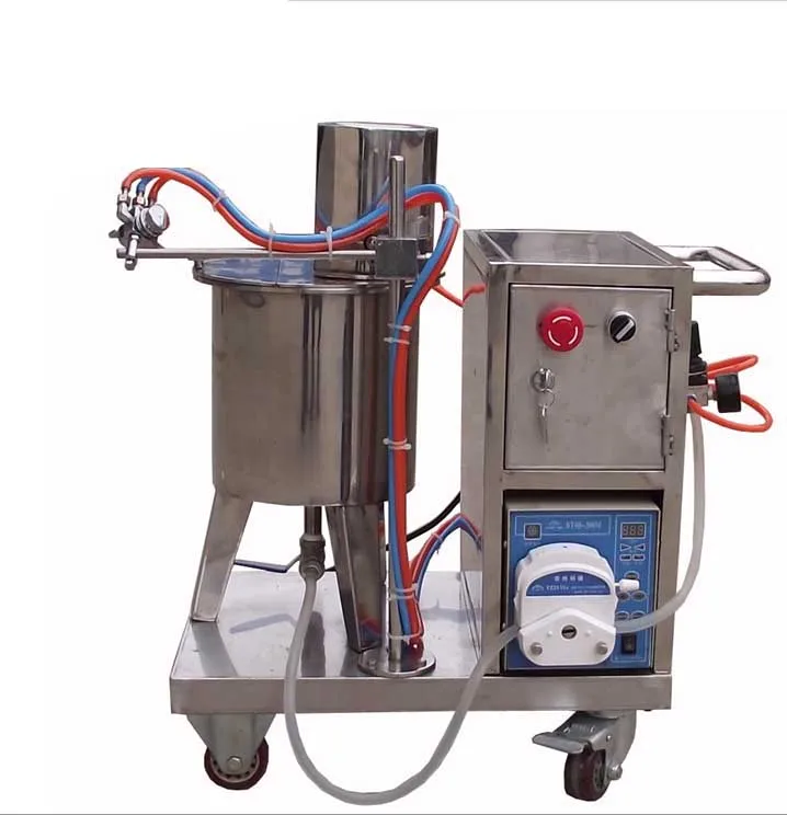 BYI-400 MINHUA LOGO.jpg