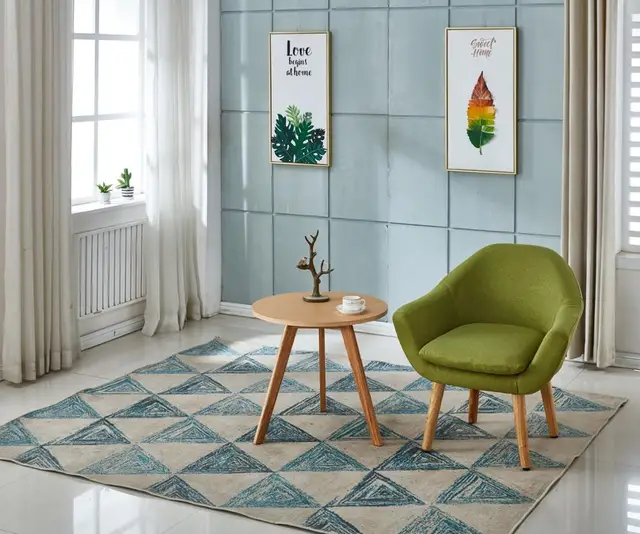 2019 Modern Style Home Furniture General Use And Modern Appearance