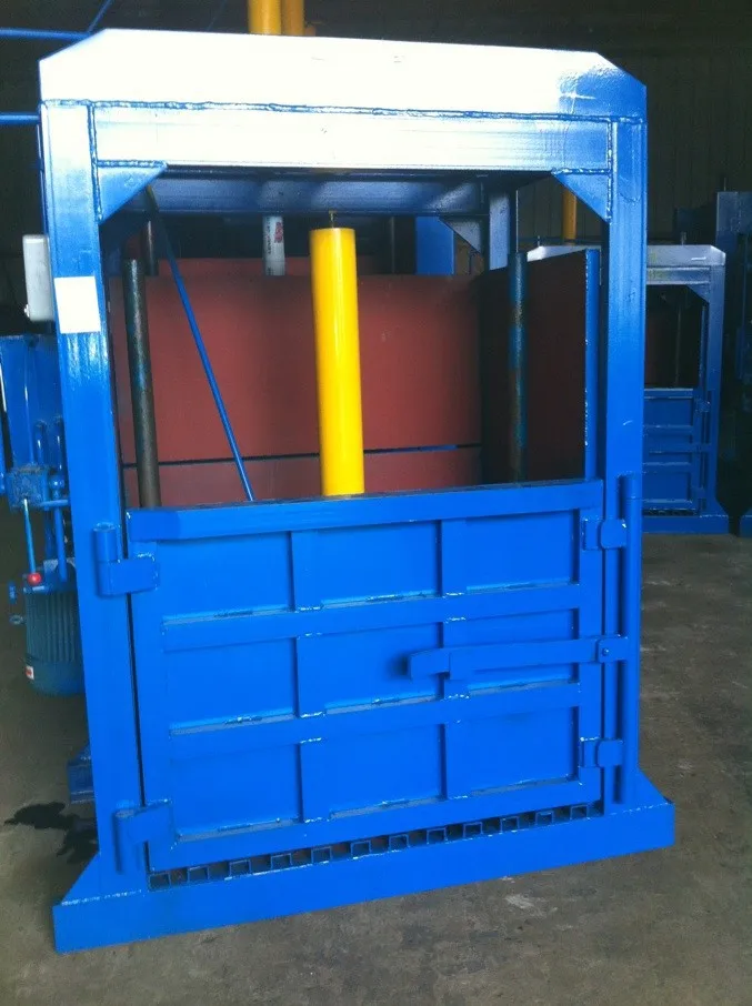 Professional summary maker image