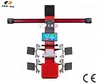 auto data car software, car tire changer, balancer, wheel alignment workshop garage machine