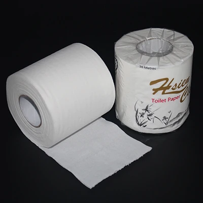 bulk toilet paper bulk toilet paper