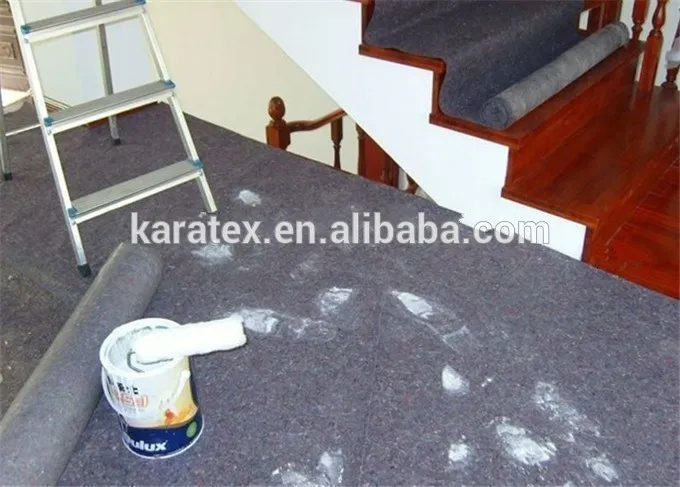 Grey Painter covering.jpg