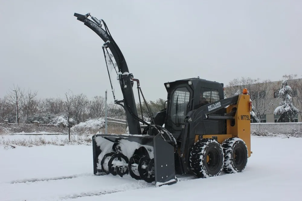 Skid Steer Loader Cheap Snow Plows,Best 2 Stage Snow Blower Buy Snow