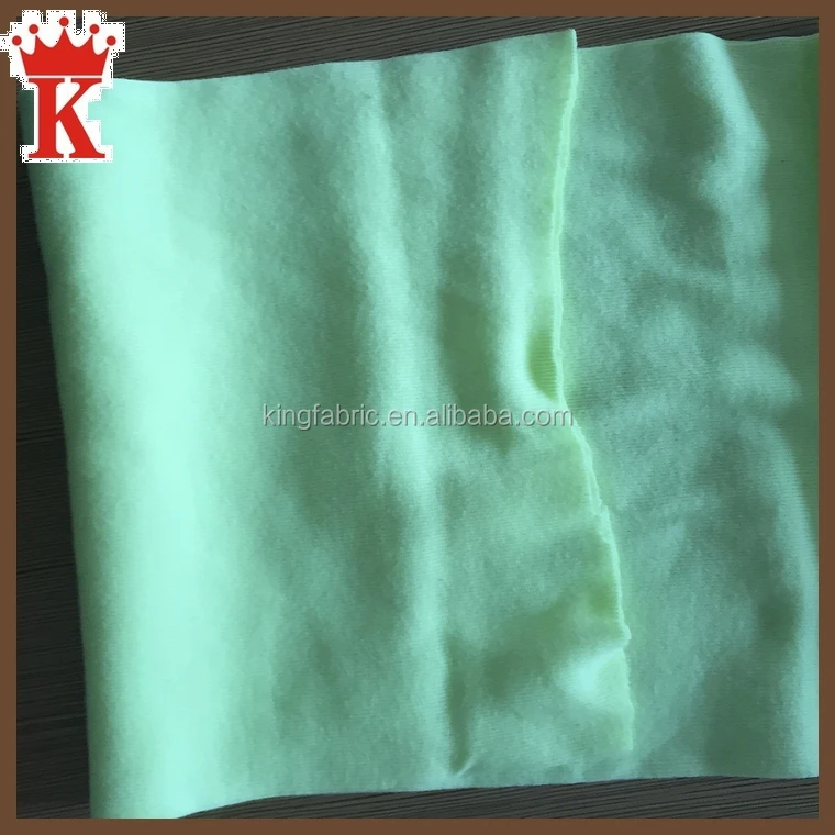 tubular cotton jersey 1.jpg