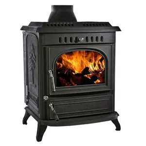 Indoor Smokeless Fireplace Indoor Smokeless Fireplace Suppliers