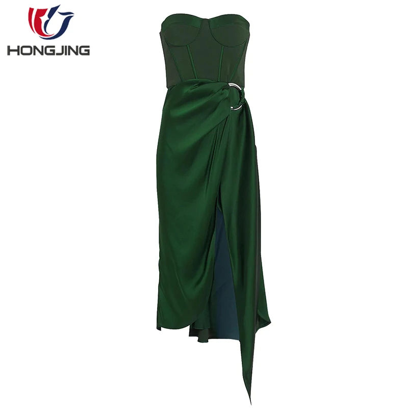 y1025q_1 (1)_ABCee.jpg