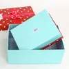 /product-detail/hardboard-gift-box-with-lid-wedding-dress-packaging-box-shoe-box-60308982062.html