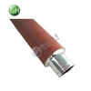 LJ printer 9000 9040 9050 upper fuser roller