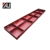 Whole Sale Price Steel Formwork Export to the world
