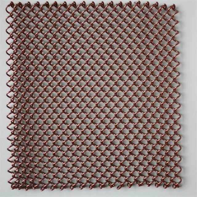 Venta al por mayor malla chimenea-Compre online los mejores malla