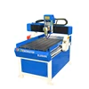 6090 advertising cnc router, diy cnc router