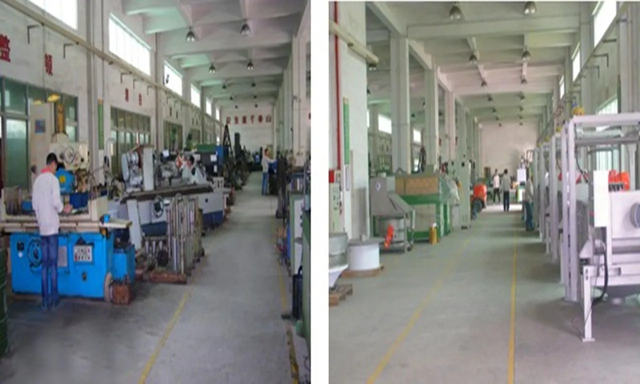 inverter control solder wire winding dongguan machine