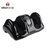 Best Choice Products Shiatsu Foot Massager Kneading And Rolling Leg Calf Ankle