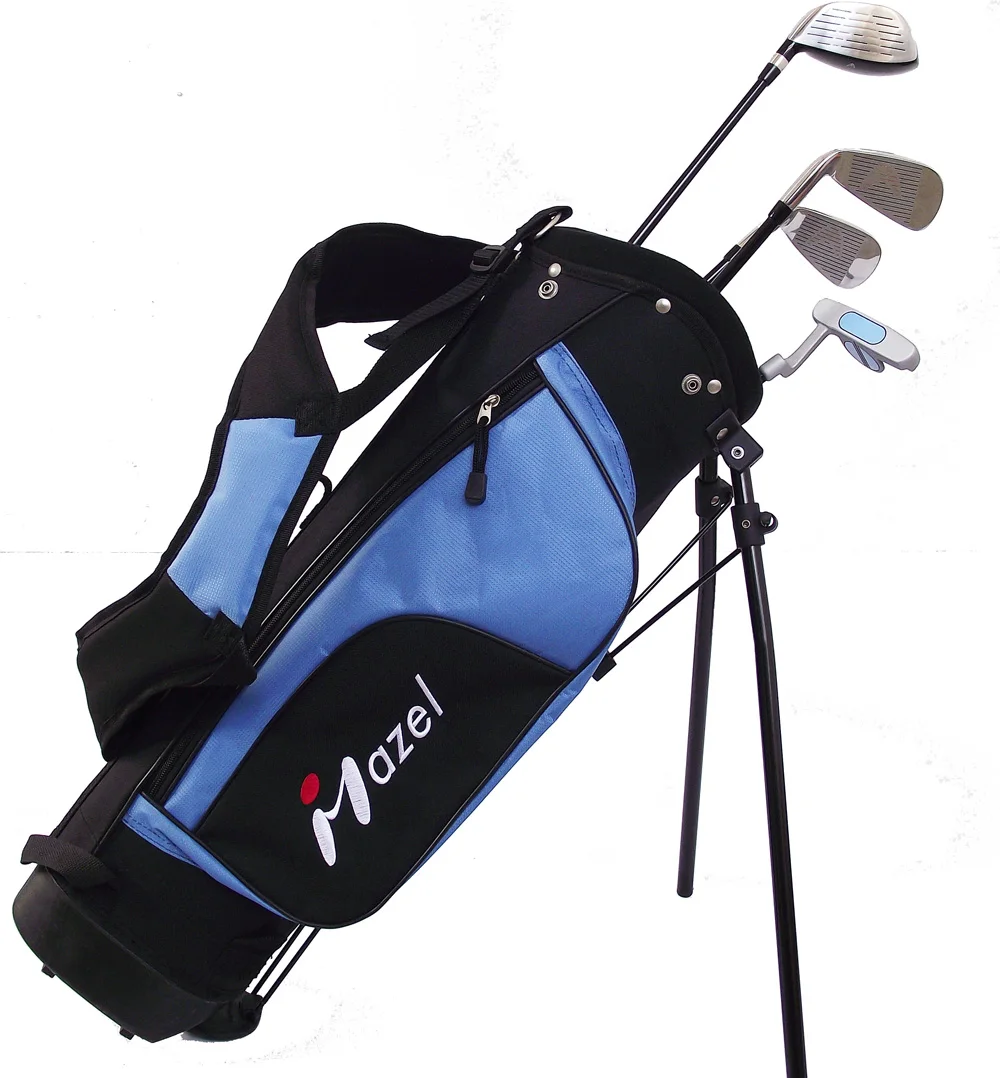kids golf sets